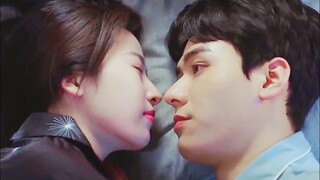 Chinese Mix ♥️ Hindi Songs 2024 Korean mix ❤️ hindi songs kdrama and cdrama love💕 story#kdrama#love