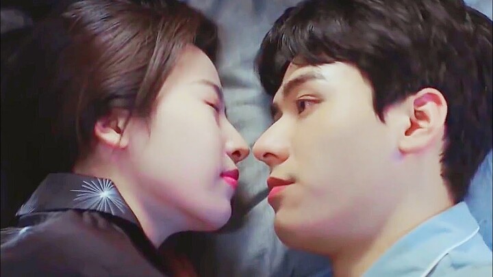 Chinese Mix ♥️ Hindi Songs 2024 Korean mix ❤️ hindi songs kdrama and cdrama love💕 story#kdrama#love