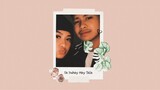 Enika - Sa Buhay May Tala (Official Music Audio)