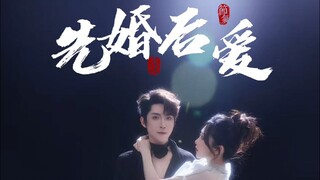 你在你的视频里没输过，但今天是我的主场！