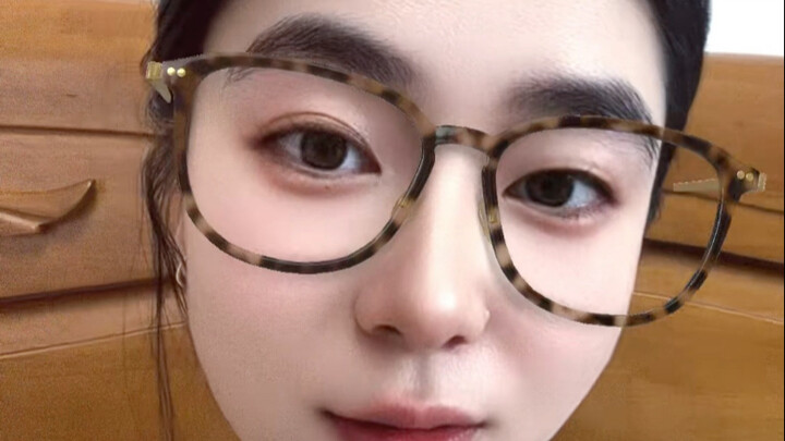 จะดูอย่างไรว่าคนๆ นั้นโอบอ้อมอารีหรือขี้ขลาด