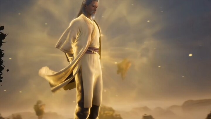 The first god-transforming monster in the human world, will he escape quietly or show up in public? 