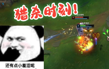 Dia memahami cara mengajar.