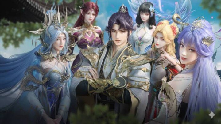 apotheosis season 3 eps 5 (109)