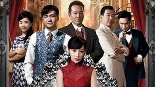 The Master Of The House Eng Sub