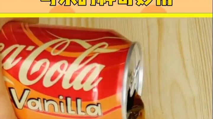 วิธีใช้โค้กสารพัดประโยชน์ แค่ดูครั้งเดียวก็ทำตามได้!