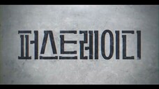 First Lady Episode 10 Eng Sub