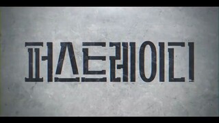 First Lady Episode 10 Eng Sub