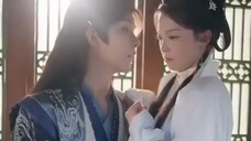 REKOMENDASI DRAMA CHINA