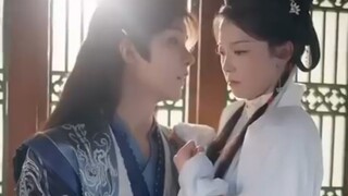 REKOMENDASI DRAMA CHINA