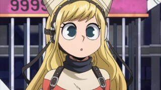 LOLI IMUT DARI AMERIKA