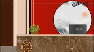 算命小老六第216集。