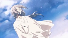 Hitori no Shita S2 eps 11 Sub Indo (HD) dub Jepang