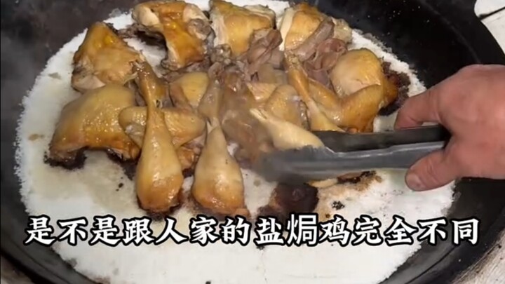 【نجمة النهر تقابل الطول】أحدث أعمالي، هيا بسرعة لتطلعوا عليها!