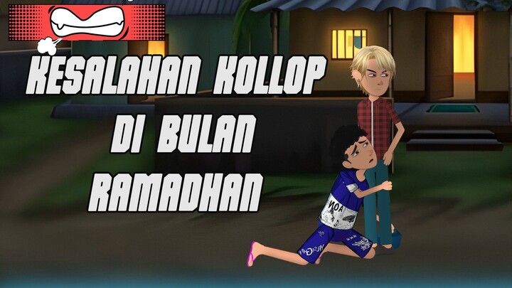 Bagi" Takjil Di bulan Penuh Berkah ( Ramadhan ) .