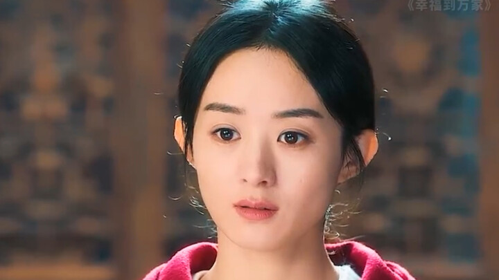 The bride’s younger sister was subjected to malicious wedding pranks, and the elder sister is determ