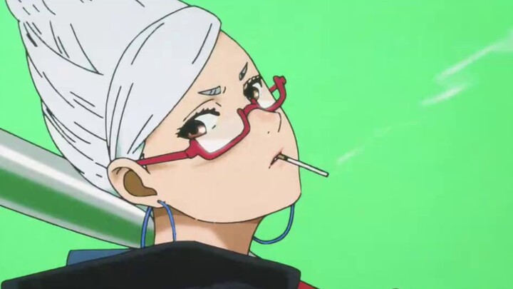 Gao Yisheng challenges the most abstract cover song on the Internet! The bold party op【オトノケ/otonoke】