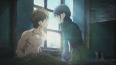 Hai to Gensou no Grimgar Episode 12 [END] Sub Indo