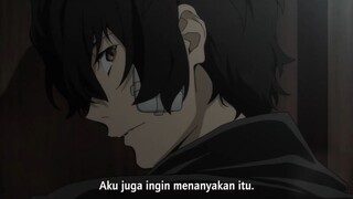 Apakah Dunia Ini Memiliki Makna !