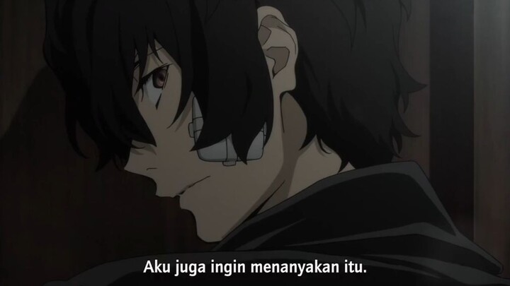 Apakah Dunia Ini Memiliki Makna !