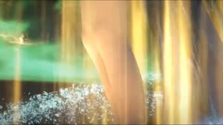 Yun Shen Buzhi Meng Eps.20 Sub Indo_z