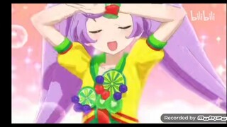 Pripara p1