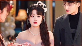 New Korean Mix Hindi Songs 💗Chinese Mix Hindi Songs 2023💗 Chinese love story💗çin klip💗 #kdrama mix 💗