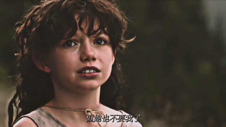 “Love drives people mad and makes flesh and blood sprout”