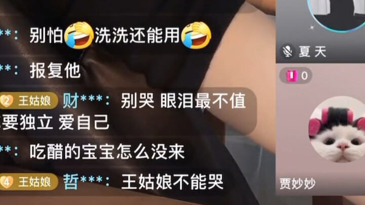 Mở rộng tầm mắt rồi, lần đầu tiên biết đến nghề “mài tay” này.