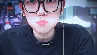 爱情好像只是个笑话