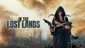 In the Lost Lands 720p hd