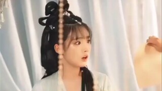 [Phần 1] _  Tập 62 🎬 Còn Ra Thể Thống Gì Nữa (成何体统)