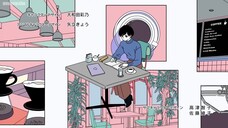 ๐๐๐๐ ๐๐๐ ๐๐๐ ๐๐๐ ๐๐๐๐ || ๐๐๐๐๐๐๐ ๐๐ ( ๐ญ๐ข๐ด๐ต ๐ฆ๐ฑ๐ช๐ด๐ฐ๐ฅ๐ฆ)