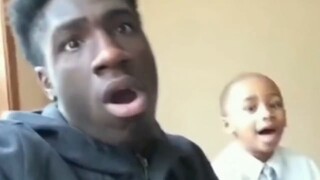 Xây dựng nhà tù cho những kẻ săn giấc mơ? Nó cũng sẽ từ bỏ và nằm xuống! Ha ha