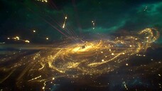 Battle Through the Heaven(BTTH) S5 EP167 [Sub Indo]