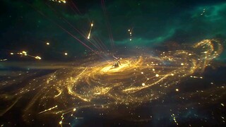 Battle Through the Heaven(BTTH) S5 EP167 [Sub Indo]