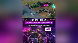 Bị Ban cũng đc nửa năm rồi 🙃 lqmb lienquan lienquanmobile_garena lienquanmobile garenalienquan xuhuongtiktok capcut