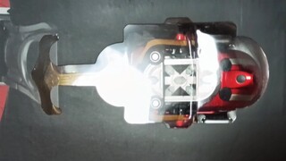 Postingan csm pertama mendapat 20 suka dan diubah di depan seluruh kelas!