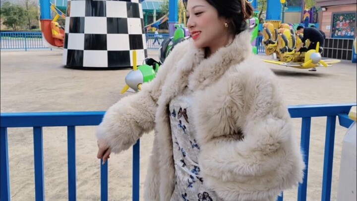 เปล่า โลกนี้ไม่มีคนโสดแล้วหรือไง