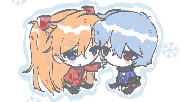 It's hard to imagine spending the whole afternoon tinkering and coming up with this.