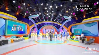 ARISAN 15/11/25 PART 2