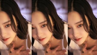 [Vương Du Mỗ] Tuyển tập vũ đạo/20230825