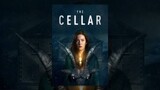 The Cellar 2022 hd