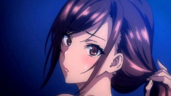 Tante ku berpakaian alamak 18+🥵😘😍