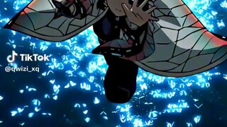 shinobu kocho