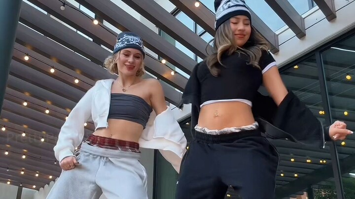 ترندات تيك توك الشهيرة: رقصة/أغنية مايكل جاكسون الرائعة 💃🕺 الجزء 1