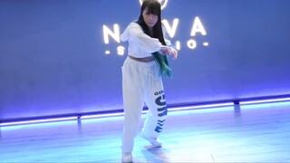 【Xilin】ปล่อยให้มันก้องไป / ヒビカセ舞ってみた【ครบรอบ 2 ปี】