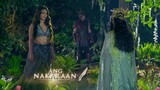 Mulawin vs Ravena-Full Episode 28