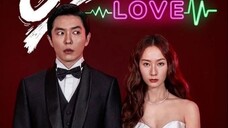 Crazy Love S01 E01