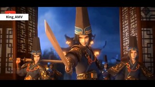 EDM Leo Rank NHỮNG BẢN NHẠC HAY - nghe là muốn chơi GAME